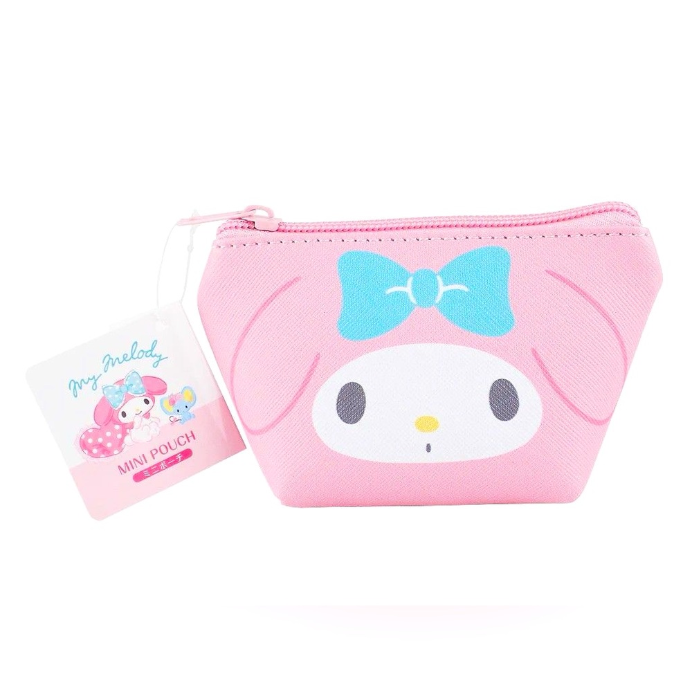 NWT!! My Melody Bag